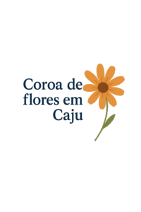 Floricultura Cemitério do Caju